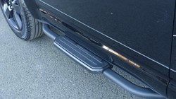 2024 (74) LAND ROVER DEFENDER 3.0 D250 X-Dynamic SE 90 3dr Auto 5129857