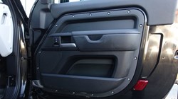 2024 (74) LAND ROVER DEFENDER 3.0 D250 X-Dynamic SE 90 3dr Auto 5129888