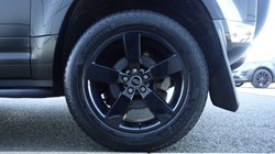 2024 (74) LAND ROVER DEFENDER 3.0 D250 X-Dynamic SE 90 3dr Auto 5129867