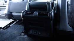 2024 (74) LAND ROVER DEFENDER 3.0 D250 X-Dynamic SE 90 3dr Auto 5129853