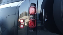 2024 (74) LAND ROVER DEFENDER 3.0 D250 X-Dynamic SE 90 3dr Auto 5129854