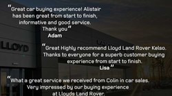 2024 (74) LAND ROVER DEFENDER 3.0 D250 X-Dynamic SE 90 3dr Auto 5129909