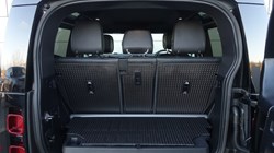 2024 (74) LAND ROVER DEFENDER 3.0 D250 X-Dynamic SE 90 3dr Auto 5129845