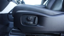 2024 (74) LAND ROVER DEFENDER 3.0 D250 X-Dynamic SE 90 3dr Auto 5129894