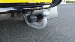 2024 (74) LAND ROVER DEFENDER 3.0 D250 X-Dynamic SE 90 3dr Auto 5129873