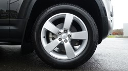 2023 (73) LAND ROVER DEFENDER 3.0 D250 HSE 90 3dr Auto 5052553