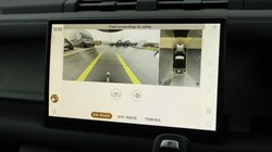 2023 (73) LAND ROVER DEFENDER 3.0 D250 HSE 90 3dr Auto 5052557