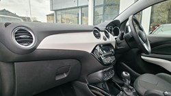 2019 (68) VAUXHALL ADAM 1.2i Rocks Air 3dr 3143077