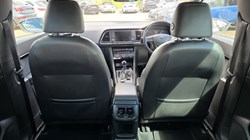 2017 (67) SEAT ATECA 1.4 EcoTSI Xcellence 5dr 3192208