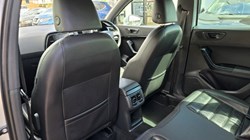 2017 (67) SEAT ATECA 1.4 EcoTSI Xcellence 5dr 3192209