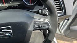 2017 (67) SEAT ATECA 1.4 EcoTSI Xcellence 5dr 3192220