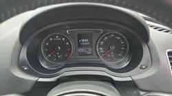 2016 (66) AUDI Q3 2.0T FSI Quattro S Line Plus 5dr S Tronic 3193511