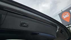 2016 (66) AUDI Q3 2.0T FSI Quattro S Line Plus 5dr S Tronic 3193493