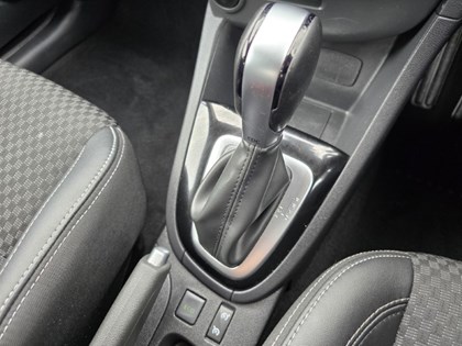 2017 (17) RENAULT CLIO 1.2 TCE Dynamique S Nav 5dr Auto