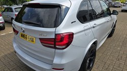 2016 (66) BMW X5 xDrive40e M Sport 5dr Auto 3287180