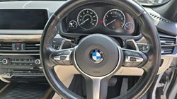 2016 (66) BMW X5 xDrive40e M Sport 5dr Auto 3287203