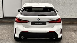  BMW 1 SERIES 128ti 5dr Step Auto [Pro Pack] 3176655