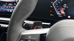  BMW iX2 150kW eDrive20 M Sport 65kWh 5dr Auto [Tech/Pro] 3219902