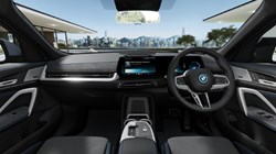  BMW iX2 150kW eDrive20 M Sport 65kWh 5dr Auto [Tech/Pro] 3196804