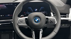  BMW iX2 150kW eDrive20 M Sport 65kWh 5dr Auto [Tech/Pro] 3219882