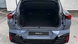  BMW iX2 150kW eDrive20 M Sport 65kWh 5dr Auto [Tech/Pro] 3219874