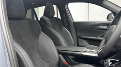  BMW iX2 150kW eDrive20 M Sport 65kWh 5dr Auto [Tech/Pro] 3219904