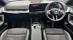  BMW iX2 150kW eDrive20 M Sport 65kWh 5dr Auto [Tech/Pro] 3219881