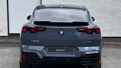  BMW iX2 150kW eDrive20 M Sport 65kWh 5dr Auto [Tech/Pro] 3219870