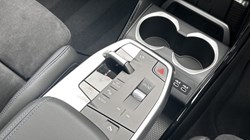  BMW iX2 150kW eDrive20 M Sport 65kWh 5dr Auto [Tech/Pro] 3219886