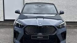  BMW iX2 150kW eDrive20 M Sport 65kWh 5dr Auto [Tech/Pro] 3219918