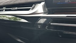  BMW iX2 150kW eDrive20 M Sport 65kWh 5dr Auto [Tech/Pro] 3219888