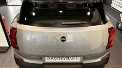  MINI COUNTRYMAN 150kW E Classic [Level 1] 66kWh 5dr Auto 3200257