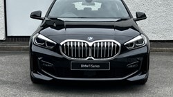  BMW 1 SERIES 118i [136] M Sport 5dr Step Auto 3285416