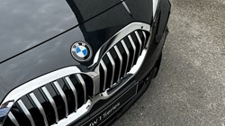  BMW 1 SERIES 118i [136] M Sport 5dr Step Auto 3285405
