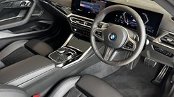  BMW 2 SERIES 220i M Sport 2dr Step Auto [Pro Pack] 3198564
