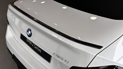  BMW 2 SERIES 220i M Sport 2dr Step Auto [Pro Pack] 3198601