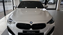  BMW 2 SERIES 220i M Sport 2dr Step Auto [Pro Pack] 3198562