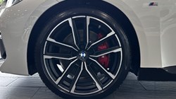  BMW 2 SERIES 220i M Sport 2dr Step Auto [Pro Pack] 3198575
