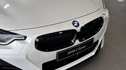  BMW 2 SERIES 220i M Sport 2dr Step Auto [Pro Pack] 3198560