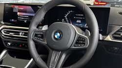  BMW 2 SERIES 220i M Sport 2dr Step Auto [Pro Pack] 3198580