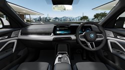  BMW iX2 230kW xDrive30 M Sport 65kWh 5dr Auto [Tech/Pro] 3273216