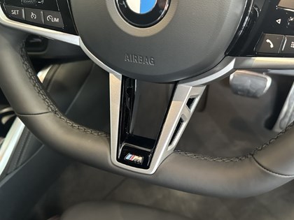  BMW 4 SERIES 420i M Sport 2dr Step Auto [Pro Pack]
