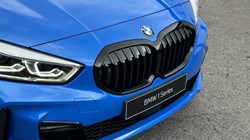  BMW 1 SERIES 118i [136] M Sport 5dr Step Auto [Pro Pack] 3299578