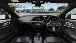  BMW 1 SERIES 118i [136] M Sport 5dr Step Auto [Pro Pack] 3273199