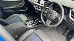  BMW 1 SERIES 118i [136] M Sport 5dr Step Auto [Pro Pack] 3299545