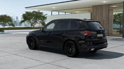  BMW X5 xDrive30d MHT M Sport 5dr Auto [Tech/Pro Pack] 3285888