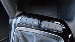 2022 (72) VAUXHALL CORSA 1.2 Design 5dr 5063192