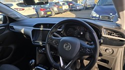 2022 (72) VAUXHALL CORSA 1.2 Design 5dr 5063176