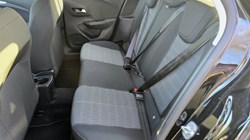 2022 (72) VAUXHALL CORSA 1.2 Design 5dr 5063168