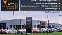 2022 (72) VAUXHALL CORSA 1.2 Design 5dr 5034098